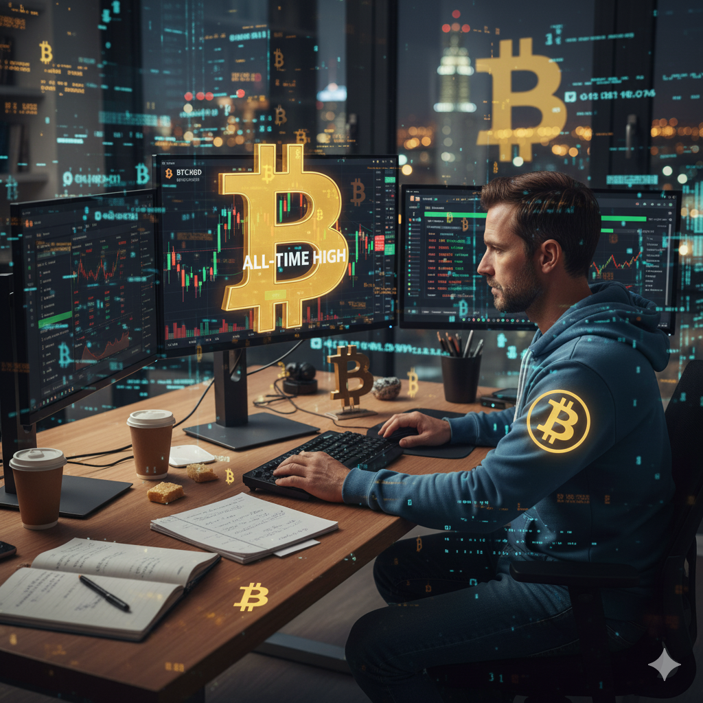 솔라나 현물 ETF 美 상장…스테이킹 수익 접목 [크립토브리핑] - 파이낸셜뉴스