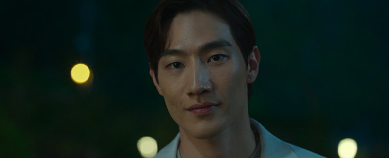 "내가 그리웠던건 승리" '다이루어질지니' 노상현, 선악 공존 죽음의 천사