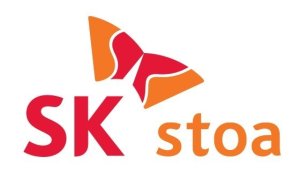 SK스토아 인수 우선협상대상자에 '퀸잇' 운영 라포랩스