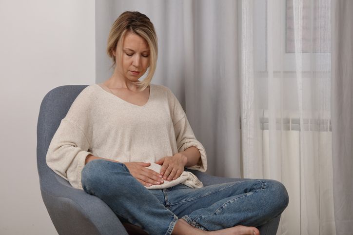 사진=게티이미지뱅크