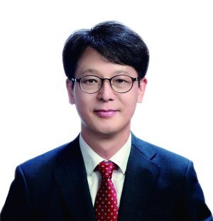 조영조 티케이엘리베이터 대표 선임