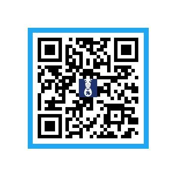 전체 강연 내용은 파이낸셜뉴스 공식 유튜브 채널 '지퍼: 지식의 퍼즐을 채우다'에서 보실 수 있습니다.