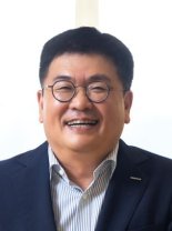 김종우 두산에너빌리티 SMR 총괄