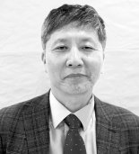 주광혁 연세대 인공위성시스템학과 교수