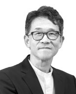 이석우 국제부장