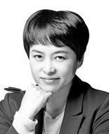 최진숙 논설위원