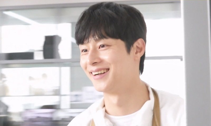 "5시간도 못그려" 기안84, 슬럼프 빠졌다…절친 김충재 만나 초심찾기