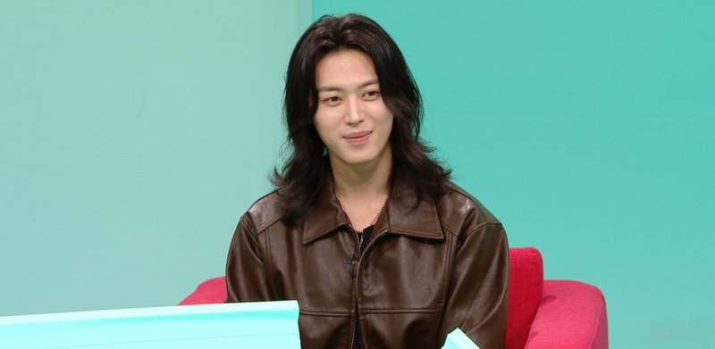 '폭군의 셰프' 공길 이주안, 母 위해 간 70% 절제…이식 후 위험까지