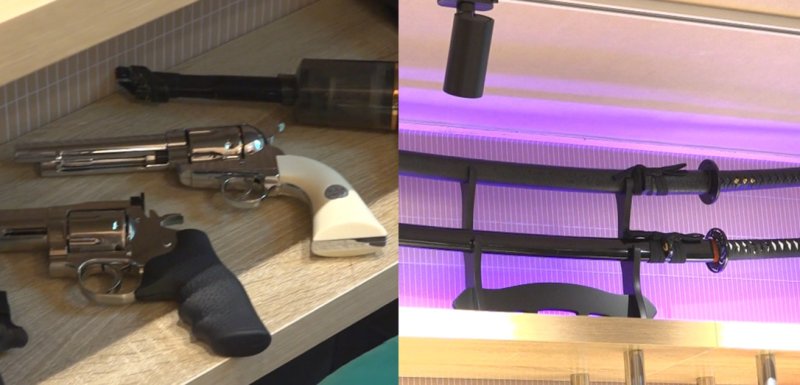 '폭군의 셰프' 공길 이주안, 母 위해 간 70% 절제…이식 후 위험까지