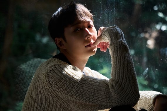 한우석, 선선한 바람에 실려 온 감성 록발라드 '가을바람' 발매