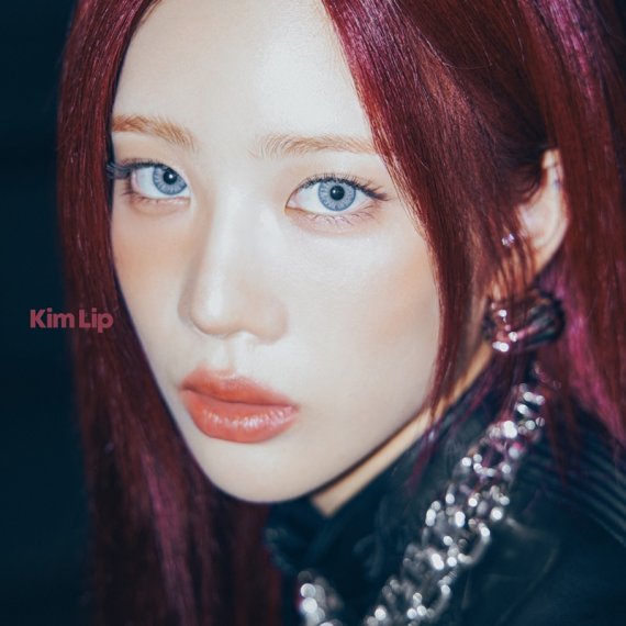 김립, 오드아이써클 싱글 프로젝트 개시…8년만 '솔로' 컴백