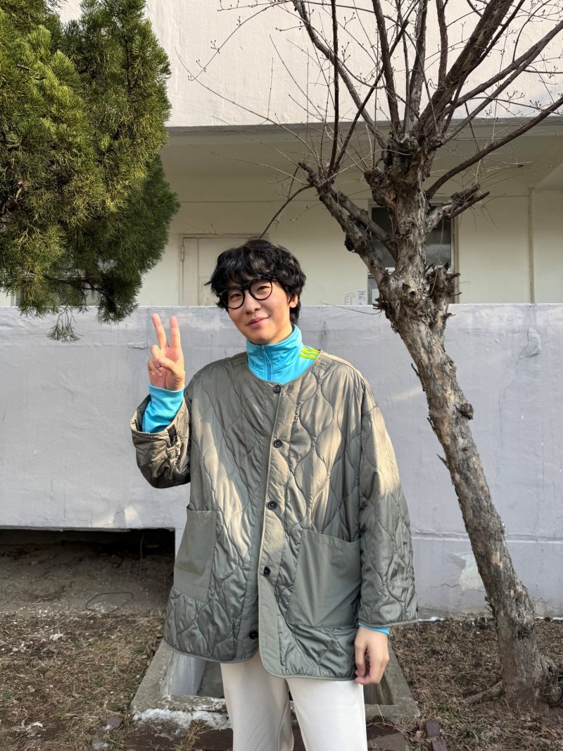 '단죄' 신수호, 핵심 조력자 활약 잊지 못할 시간 종영 소감