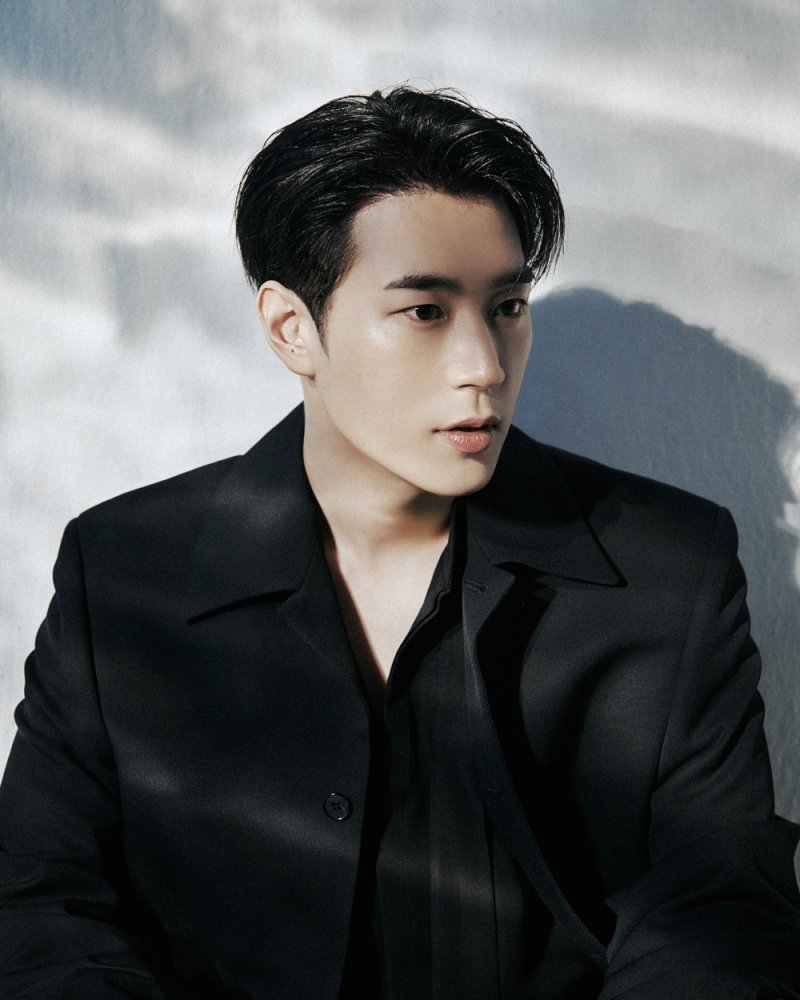 박서함 연예인 그만둘 생각도…'시멘틱에러'→'탁류' 감사 [N인터뷰]①