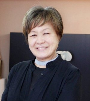 도예가 서동희 건국대 명예교수