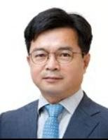 신진창 금융위원회 사무처장 임명