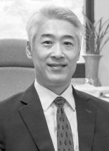 김민성 성균관대 경제학과 교수