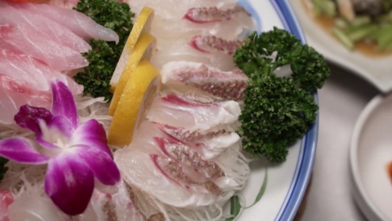 전현무, 곽튜브 청접장에 '현타'…결혼 해야하나 말아야하나