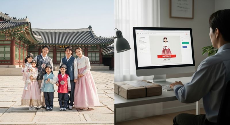 사진은 기사 이해를 돕기 위해 AI로 생성한 이미지