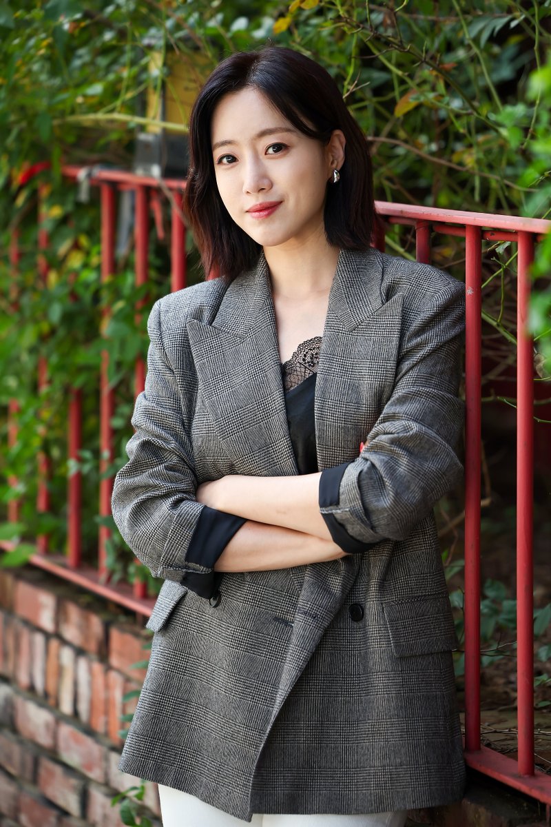 '김병우 감독♥' 함은정도 품절녀…티아라 네 번째 결혼 [N이슈]