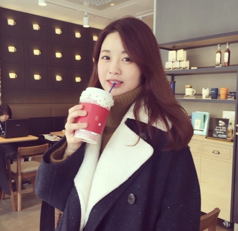 '베스트 셀러' 작가 백세희씨 별세…5명 살리고 '하늘로'