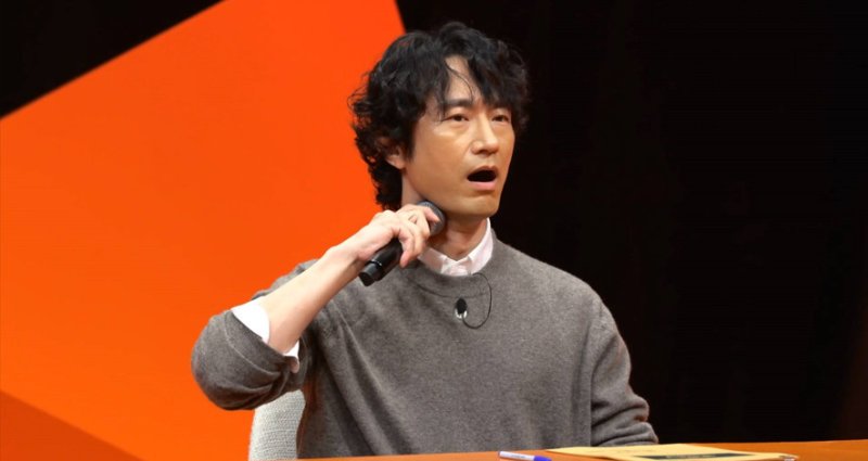 김병철 동료들도 유부남으로 오해…칸·아카데미 상보다 결혼