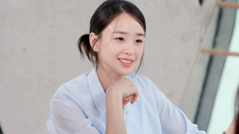 손연재, 남편과 육아로 다툼? 난 너무 많이 도와줘 싸워