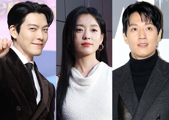 '기프트'부터 '풀카운트'까지…드라마도 '야구' 열풍 [N이슈]