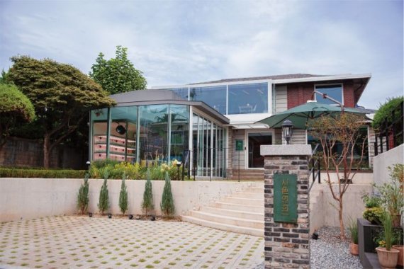 사색과 문화의 공간, ‘사색연희’ 오는 26일 운영 종료