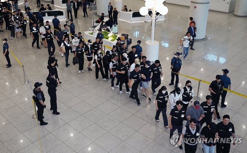 (출처=연합뉴스)