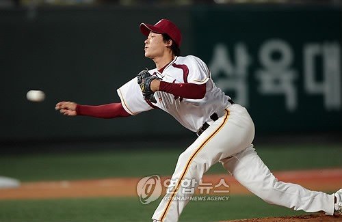 /사진=연합뉴스