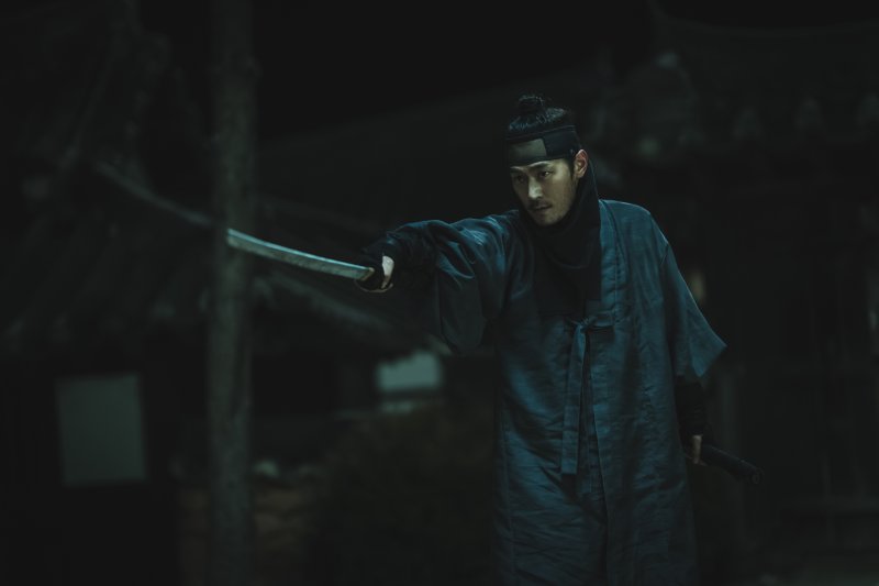 톱스타 없어도…'탁류' 짙은 이야기로 안방 흔든 '엄지' 드라마 [N초점]