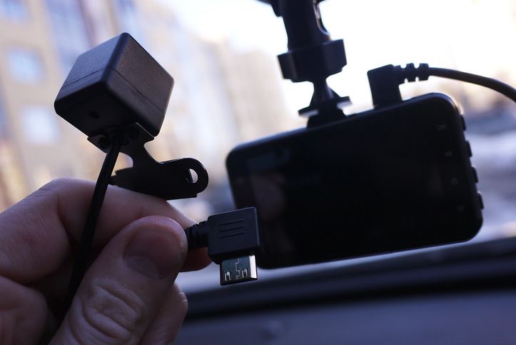 블랙박스 보니 뒷자석에 너무… 女아이돌 돈 뜯어낸 문자가