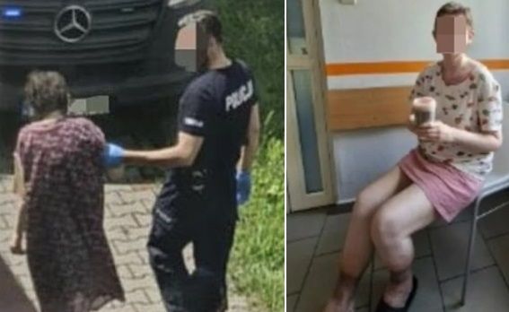 사라진 15살 소녀, 27년 뒤 발견된 곳이…'반전'