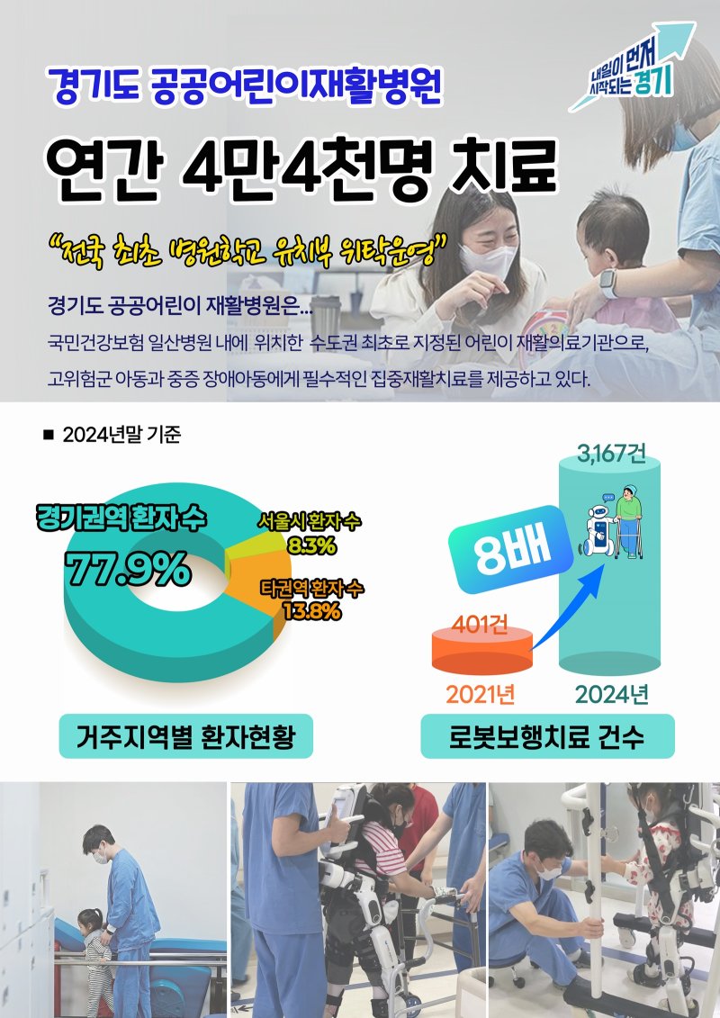 (출처=뉴시스/NEWSIS)