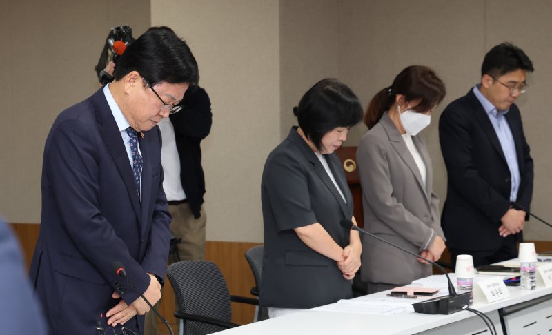 '캄보디아 사망' 대학생 유족 "태어나 처음으로 나라 원망"