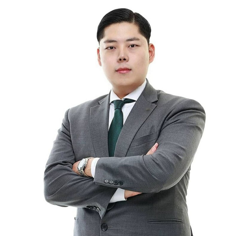 해외 바카라 사이트 구동현 대표