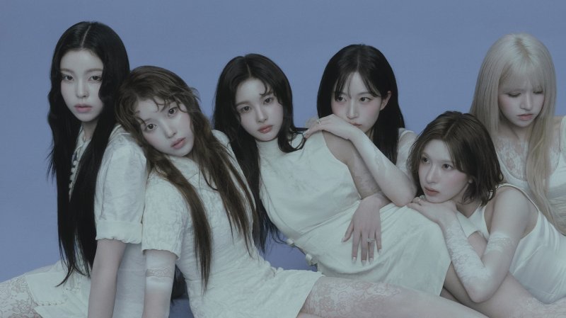 [서울=뉴시스] 바카라사이트 벳무브. (사진 = JYP엔터테인먼트 제공) 2025.10.19. photo@newsis. *재판매 및 DB 금지