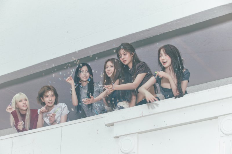 [서울=뉴시스] 바카라사이트 벳무브. (사진 = JYP엔터테인먼트 제공) 2025.10.13. photo@newsis.com *재판매 및 DB 금지