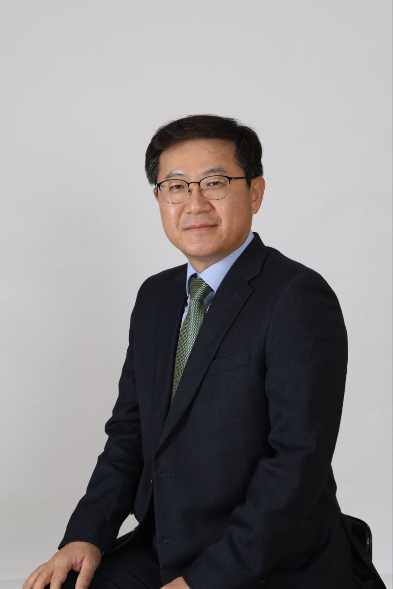 윤석환 바카라사이트 순위제일제당 바카라사이트 순위이사 겸 바이오 사업부문 바카라사이트 순위