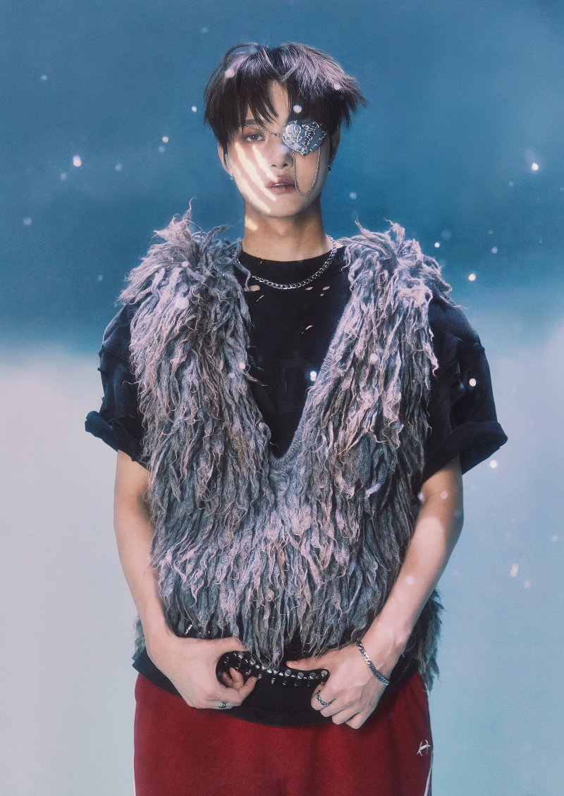 앤팀 의주, 19일 '인기가요' MC 출격 책임감 커…영광