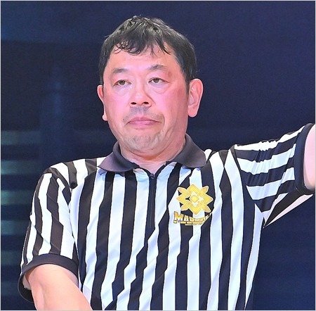 日 프로레슬링계 유명 인사 끝내 숨진 채 발견 현장엔 '털'이… 