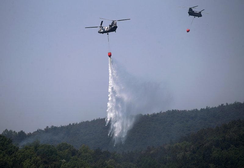 기사 이해를 돕기 위한 바카라사이트 윈윈진화헬기 자료 사진으로, 기사 내용과 직접 관련 없음. ⓒ News1