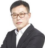 브리핑은 장황했지만… 안전한 바카라사이트 산타카지노 안전한 바카라사이트 산타카지노 보여주기식 시찰에 모두가 허탈[김관웅의 픽(pick)]