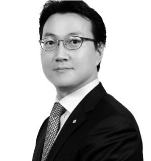 이건일 메이저 바카라프레시웨이 메이저 바카라