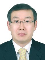 이명구 관세청장