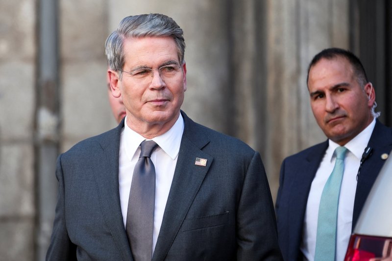 美中 경제수장 "다음주 말레이서 만나 무역 대화·경주 정상회담 논의"