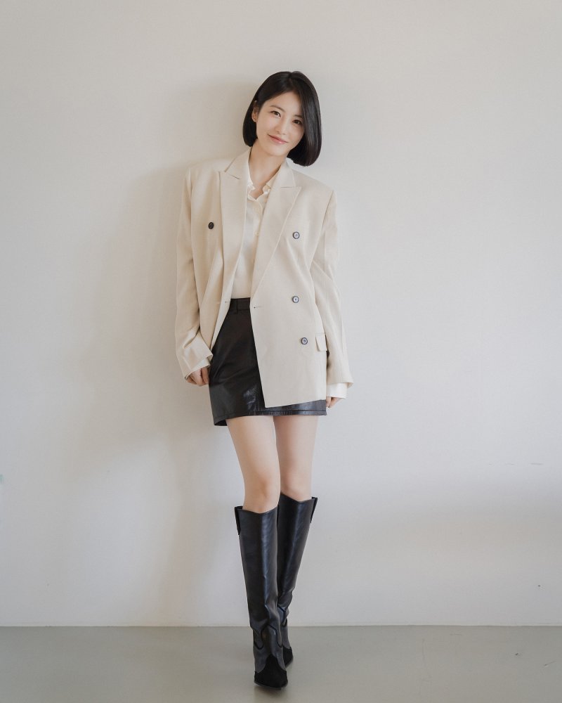 신예은 로운, '탁류' 촬영 전부터 설레서 잠도 못잤다더라 [N인터뷰]③