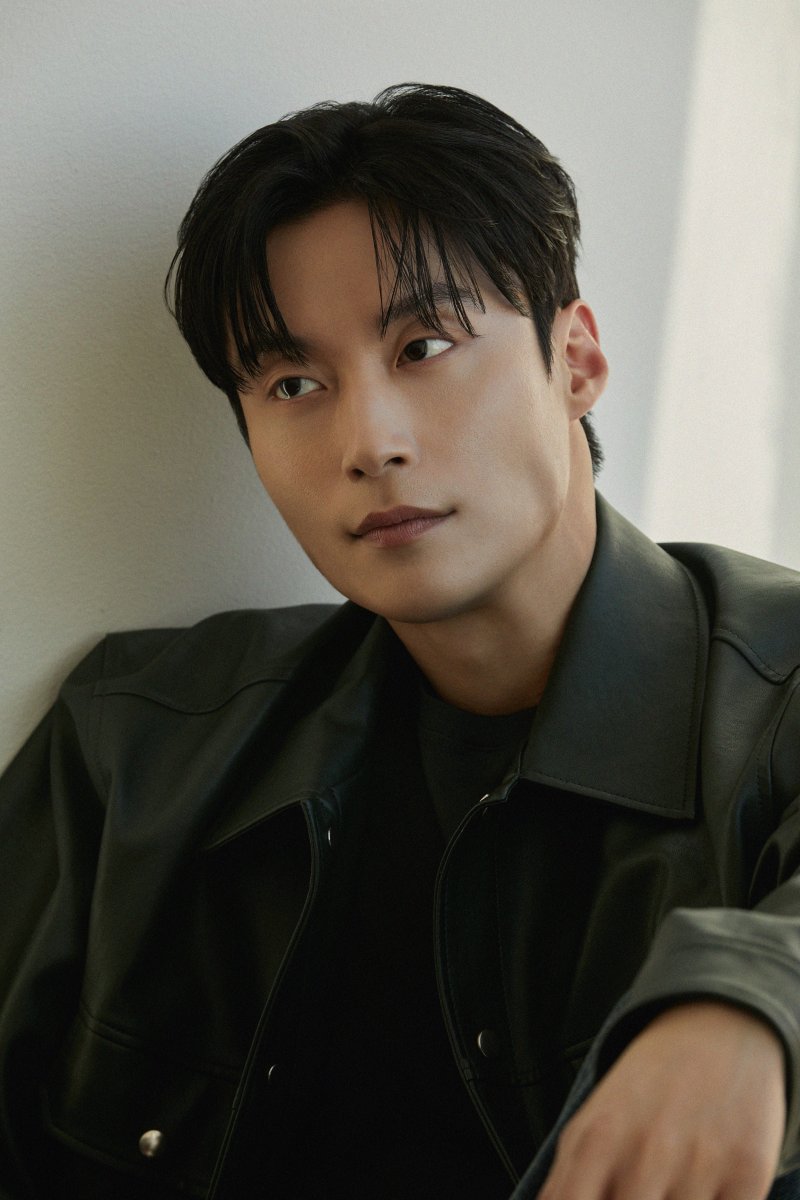 허남준 30대에 교복 연기? 80년대 자료 속 얼굴들도 성숙 [N인터뷰]①