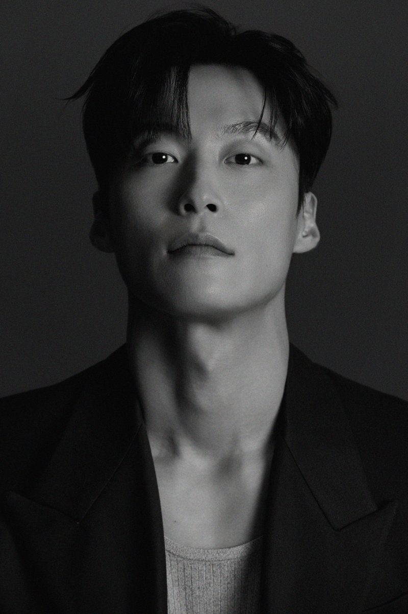 허남준 "김다미와 첫키스신 긴장…로맨스 어렵다" [N인터뷰]②