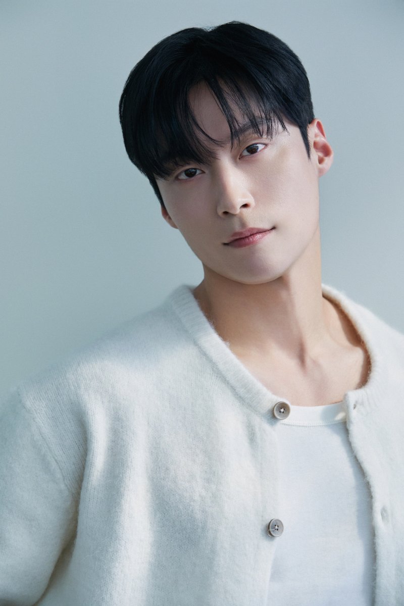 허남준 "'백번의 추억' 속 김다미·신예은 중 이상형? 둘다 과분" [N인터뷰]③